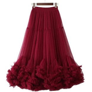 �羳���Qebay����[�OӋ�Еr������ľ����߅a������W������ȹŮ