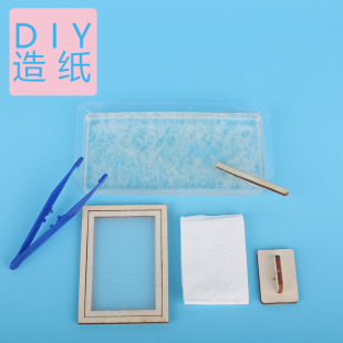 �ŷ��켈�g�Ƽ�С����diy���b�׃��@��ͯ�ֹ������ɼ��{���Ϲ���