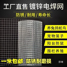 �F�z�W�����Bֳ�W䓽z�W�̨���o�ڷ���WƬ�\����\늺��W����x