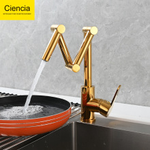 �~�ۯBʽ�N��ˮ���^ϴ����ˮ�ۿ���s������^��ʽ�f�����Dˮ���^