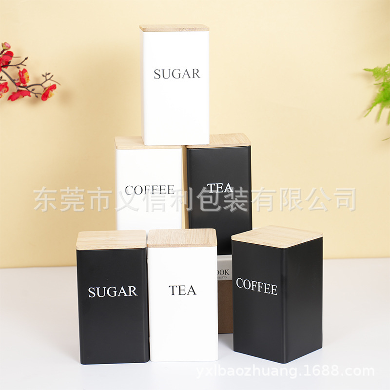 �����Լ��������ղ�Ҷ����ʳ���ɿ��ȶ�������չʾ���ι�����