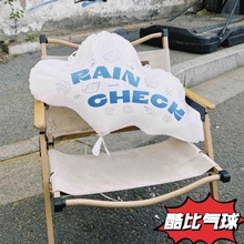 녶����͚����ӡˢlogo�İ��D�����S�a�ɐۿ�ͨ�̘I�ƏV�߻��XĤ