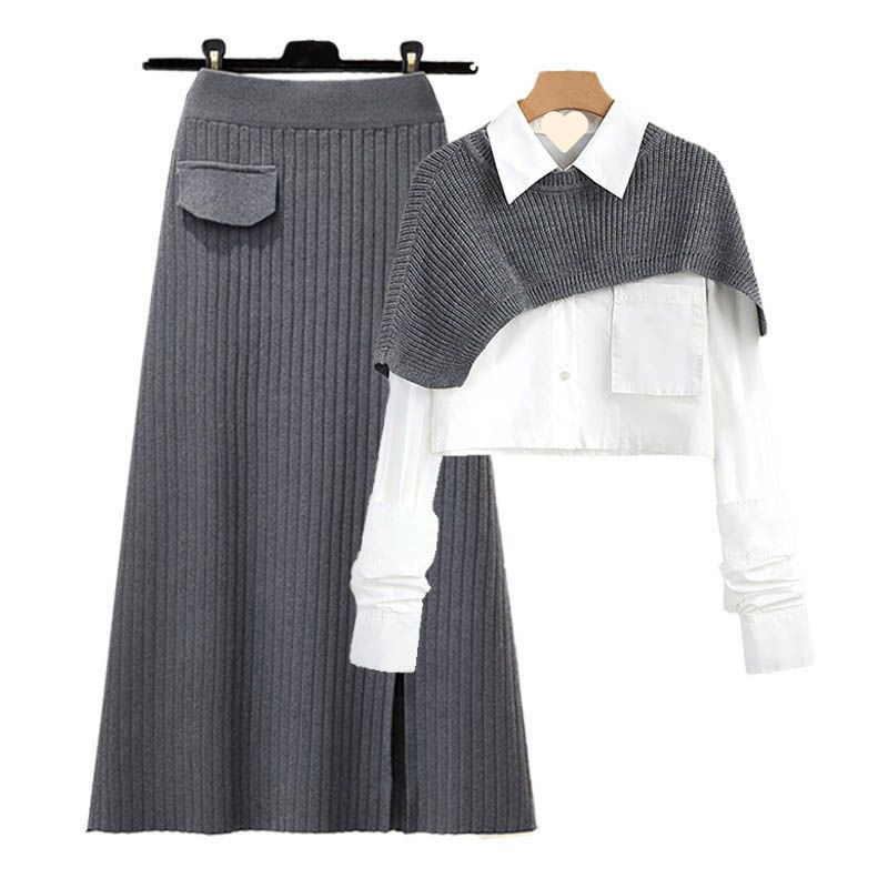 3d521f54-341d-45b1-a055-950c7a83275f.jpe