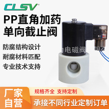 PP����ֱ�Ǽ�ș�y�����ֹ�y�����|���Sșˮ������ș�_�P��늴��y