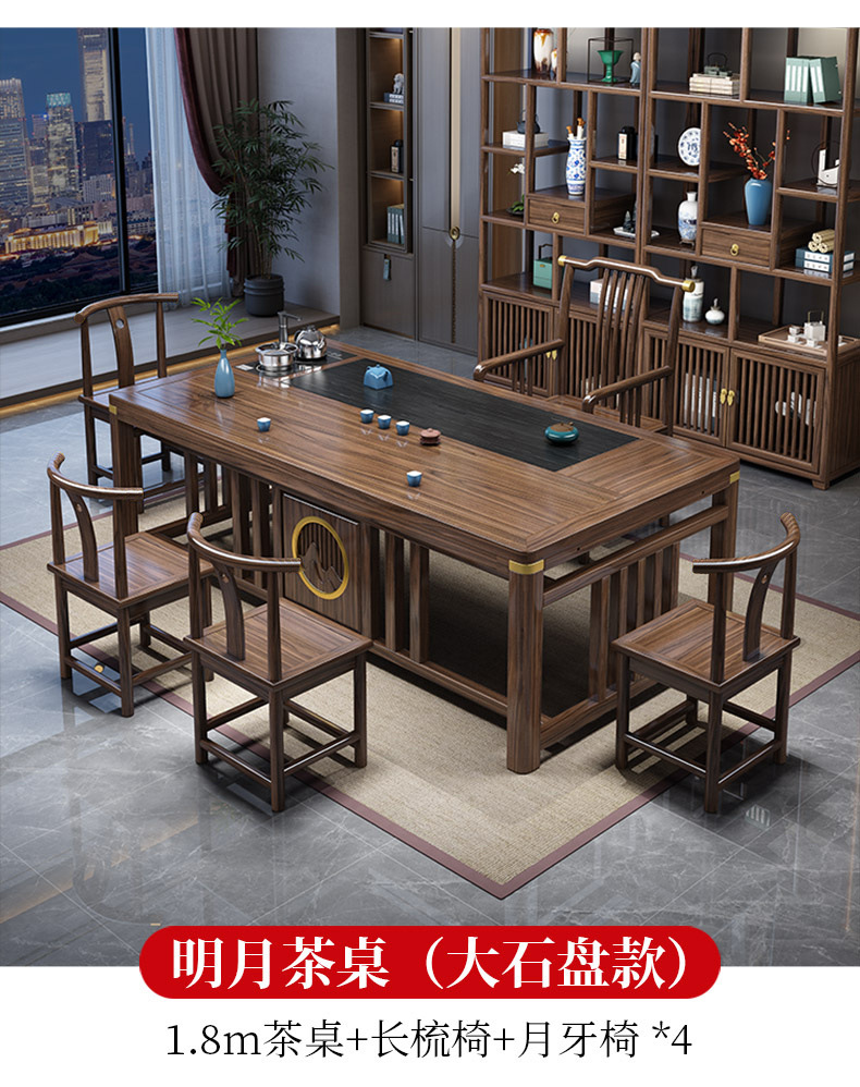 deb775fe-07bd-4e59-96fe-d30c0746a77c.jpe