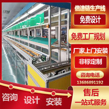 ��͸ș�ί��x�Ԅӻ��Cе�O�����l�����xˮƽѭ�h�Ԅ���ˮ��Ҏ��