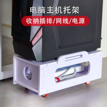 ��X���C�м��ռ{�ܻ�݆�ƄәC��������߼����Դ���往����ʢ�V