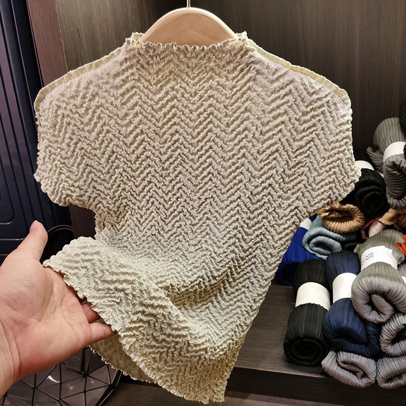 Màu xanh lục nhạt