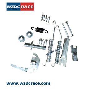 �L���ǹ�4500CM10؛܇��x܇���������Ƅ����{����