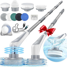 늄��坍ˢ����s�๦�ܟo���L��ˢ�Ӽ��ÏN��ԡ���ֳֳ��8����