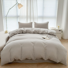 ���x�ļ���ins��ɫĥë����������Ʒ�W�����ᴲ�α��������׼���