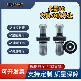 ���ص������ ����BT50 ����C��������� OKUMA