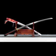 ȪQձʿLkatana¹ֹ̫δ_