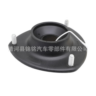 Auto Parts Shock Absorber Top Glue High Quality Factory Supply Auto Accessories 54610-2E100