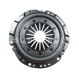 车身及附件;扶手/把手;分电器