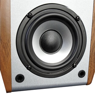����(Microlab)B73��ý�w������Դ������X����̨ʽ�Pӛ��ͨ��