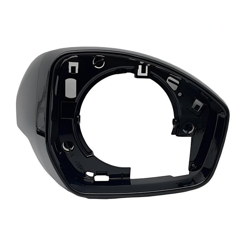 Suitable for Land Rover Range Rover Evoque, Range Rover Velar, Range Rover Sport, Jaguar, rearview mirror frame housing, reverse mirror lens frame, turn signal light