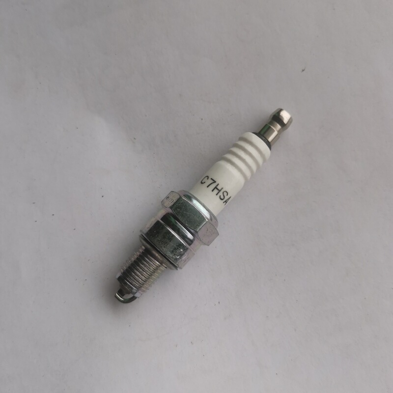 Choose C7Hsa 4629 Motorcycle Spark Plug 70/80/90/110 Scooter Spark Plug 4429 Atv Spark Plug
