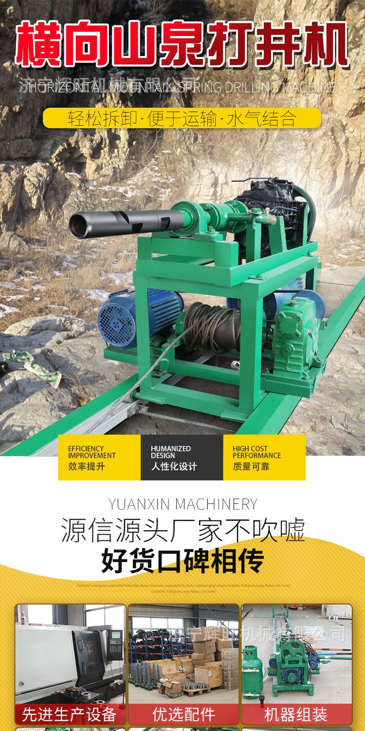 源信横向打井机详情(无水印)2_01.jpg