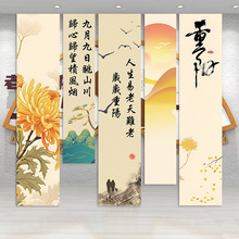 ꖹbl첼깫ԢՇл}øВ쮋