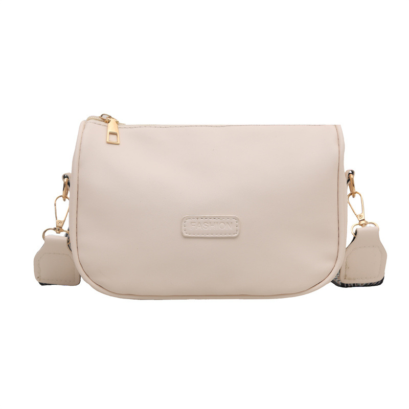 Borsa a spalla pillow retro donna borsa a tracolla versatile_voghion.com