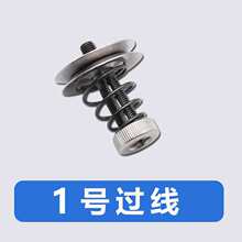 �����i߅�C�A�����^����ʽ�������p�C��߅�C����w����GN1-1���