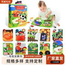 羳ëæµorħgN˺˺ë֌W