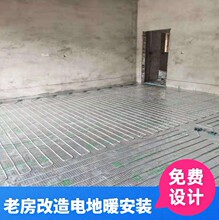 ʯīϩ늵�ů�l�ᾀ ǧ�� �͸ߜ�늼ӟᾀ����k���� ����늵؟�