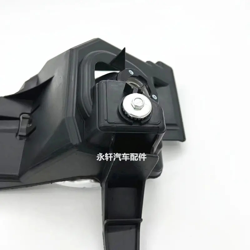 Suitable for Honda CRV 05 front bumper fog lamp L 33951-SPA-H02 R 33901-SPA-H02