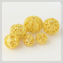 ���l �S�~�U�ջ��y���� �ֹ����������朲���diy�Ʒ���ɢ��