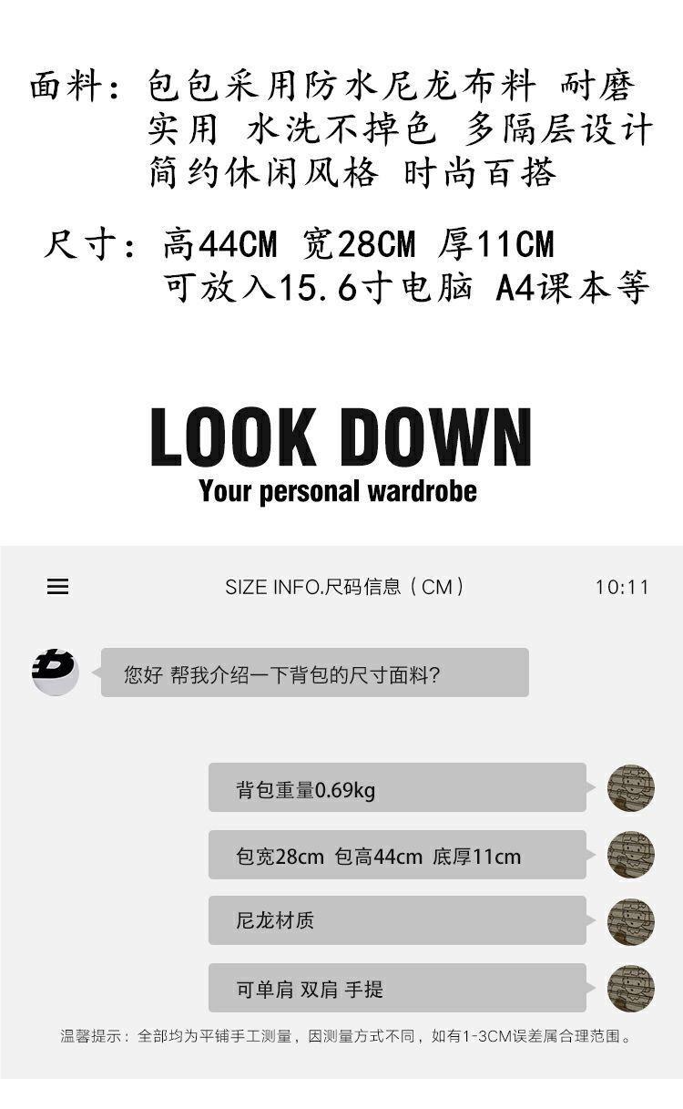 hGyTgvKjy9T/JMf1cqccinKZHSxsm4zE0IL2