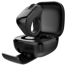 �{��ָ�h����b����TikTok��ҕ�lPPT��퓿������֙Cƽ����Xͨ��