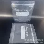 外卖调味料酸梅汤包装袋