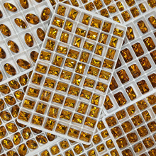 K9�¿����~�S���׼��������®���荳��W�ؿ�ɫ���Ƕ��ָ���Ʒ