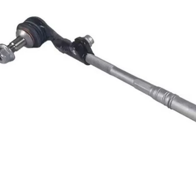 E92 E93 E84, Steering rod