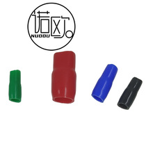 ��ȼ�^��ܛ�o��V�䉺�^��ܛ�׹ܽӾ������o����ȼ��|늾�ɫ��