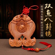 ������ľ���F�~�p�~ ���Ԓ�������T���T�����̨�������ݴ���ɷ