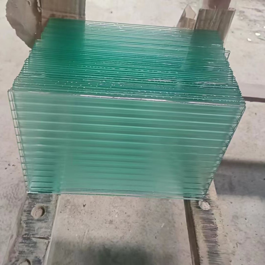 压花玻璃家装长虹玻璃透光