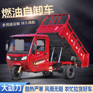 ����]������݆Ħ��܇��݆��ж؛�\ȼ���r���d؛�d����؛��݆܇