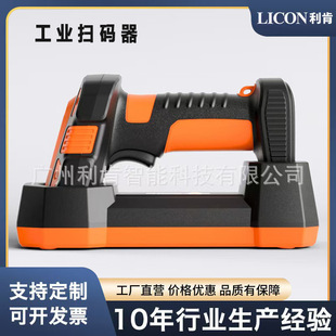 ���I�ߴa�����ٸ�����蘌�{������о��o��������Sһ�S�l�a���Q