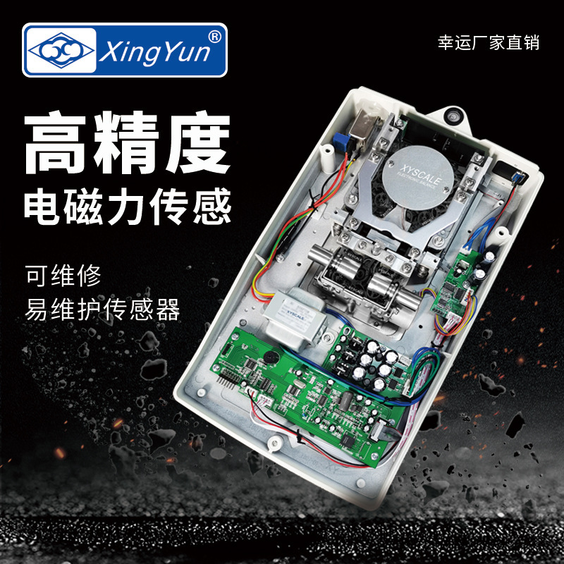 ����ȫ�Զ���У����������������ƽ���֮һ0.1mg0.0001g