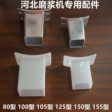 �ӱ������F�{ĥ�{�C���{�ڳ��{���F�{���{�C���P䓳��{�ڳ��{��