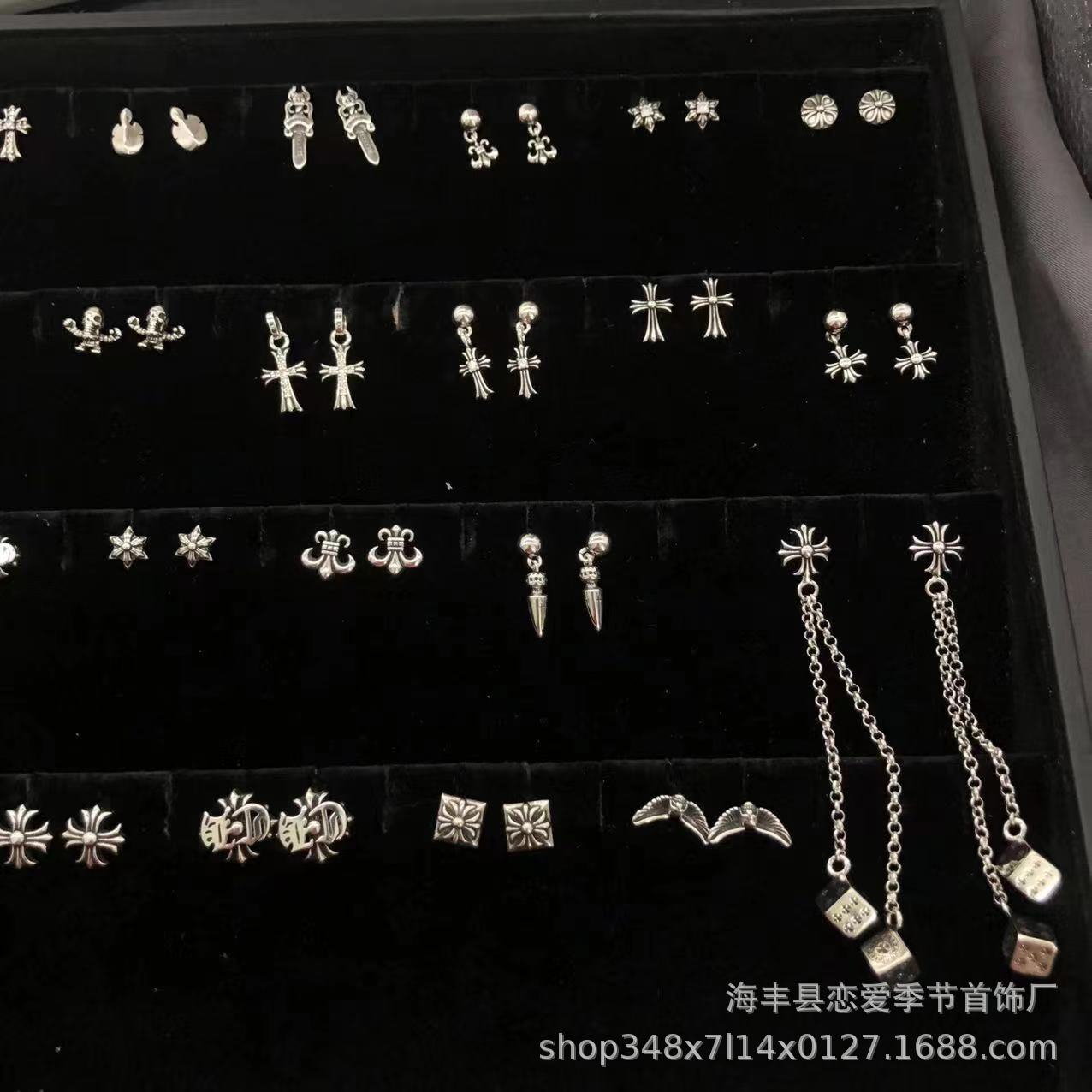 微信图片_20220612141457