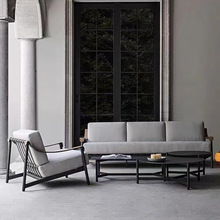 ����ͥԺɳ�l¶̨�e���������������ބ���Ҿ�Ƶ��̨�νM��