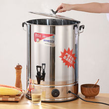 늟��ˮͰ��느a��Ͱ�������Ͱ�����ӟ�Ͱ��_ˮͰʳ�Ô[��