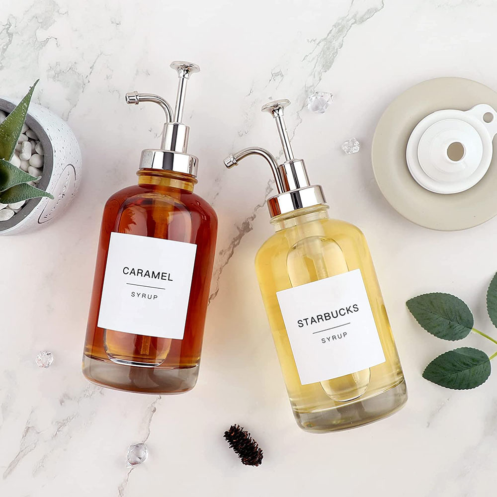 7157lL5Z4FL._AC_SL1500_