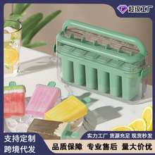 ����ģ�߿�������Óģѩ��ģ�ͼ���DIY�����Ʊ���͸�����w�����