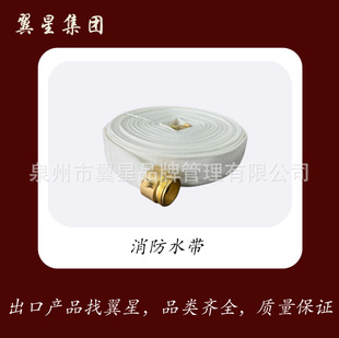 ���Q���� 1.5&lsquo;&rsquo;NH/NPT��ʽ�S�~ˮ�� PVC�r������ˮ��