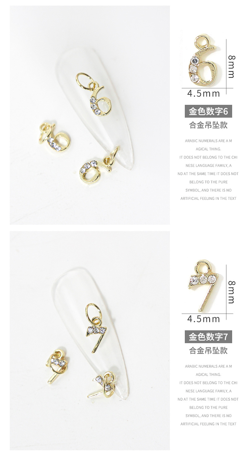 详情_07.jpg