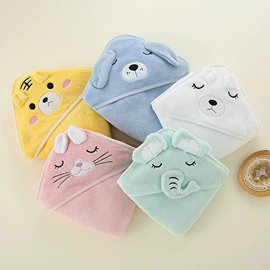 连身衣、爬服;抱被抱毯;童睡袋